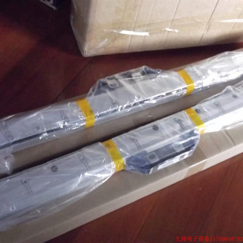 拍前询价:现货Magnescale全新原装光栅尺SR87-064LSCAX 假一赔十