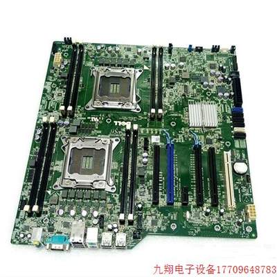 拍前询价:DELLT3600 T3610 T5600 T5610 T7600 T7610 T7810 T791