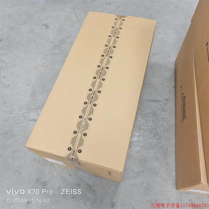 拍前询价:全新原装罗克韦尔AB变频器20f11fc085ja0nnnnn