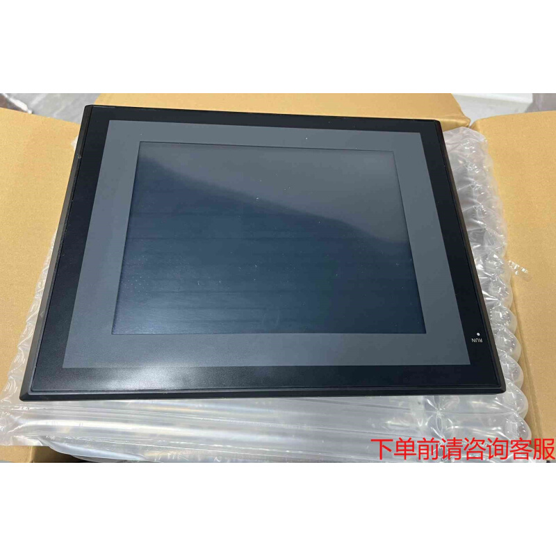 拍前询价：NS10-TV01B-V2  成色漂亮 功能完好《议价品》