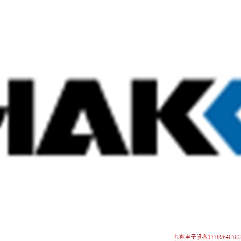 拍前询价:白光 FS406-03 FS407-01 FS407-02 FS407-03 FS408-01