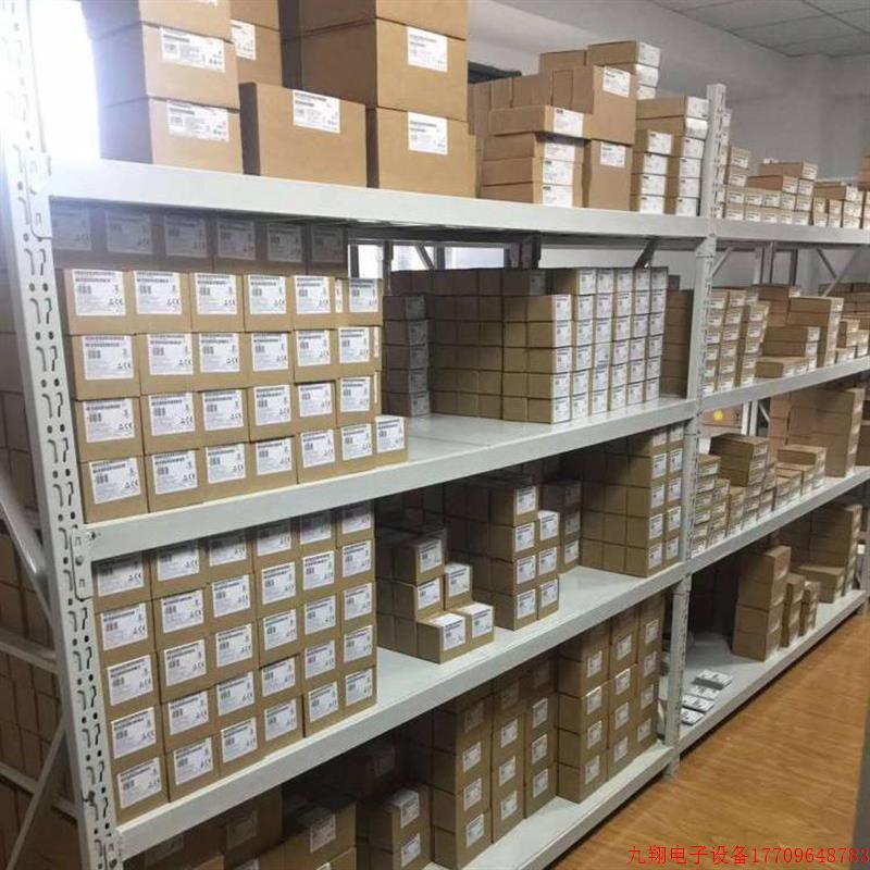 拍前询价:1P6ES7468-3AH50-0AA0全新原装468-3连接电缆6ES7 468-