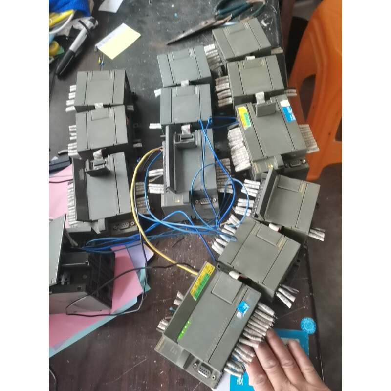 拍前询价：故障机214-1ad23-0xb8全新原装拍前请询价