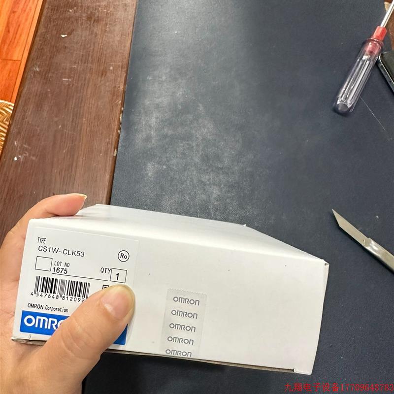 拍前询价:C200HW-PRT21 CS1W-PTS561 CS1W-AD041-V1 CS1W-SCB41-