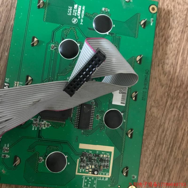 拍前询价:CMF1N8204-A1-E CMF1N4536-E