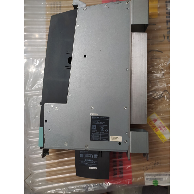 拍前询价：(议价）6FC5372-0AA30-0AA1840D 数控主板