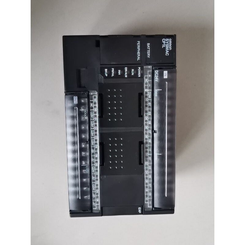 拍前询价：（议价）OUMUdxCP1L-M40DT-D