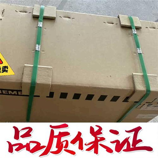 1SE27 拍前詢價：6SL3210 5AA0全新S120變頻器