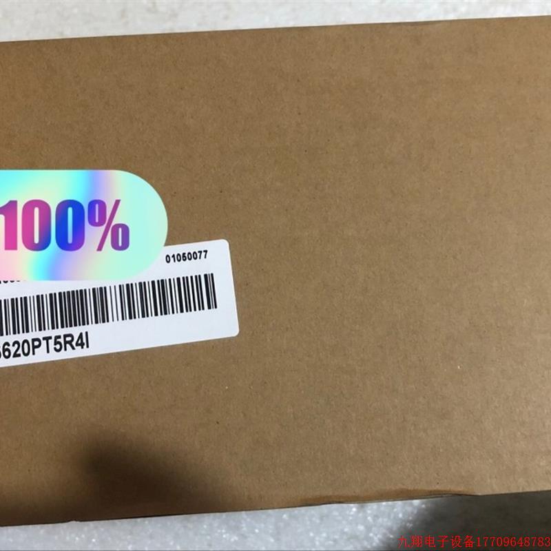 拍前询价:汇川伺服驱动器,1.5KWIS620PT5R4I品牌多渠