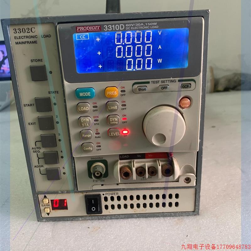 拍前询价:AMK伺服驱动器AMKASYN 46774-1021-122