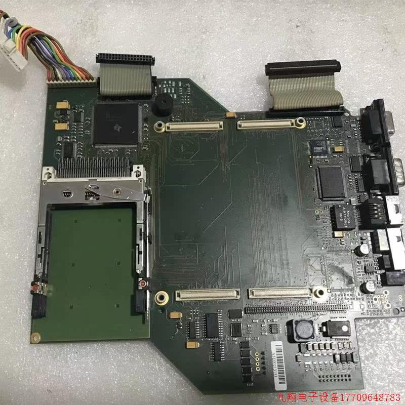 拍前询价:SIEMENS A5E00213153 MB HS3.10 LY300167 SIE MB-SIVE