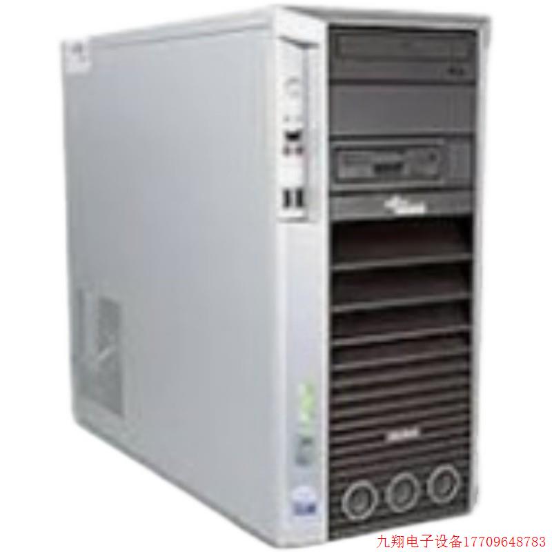 拍前询价:FUJITSU CELSIUS R640 医疗工作站主板电源 S2696 S263