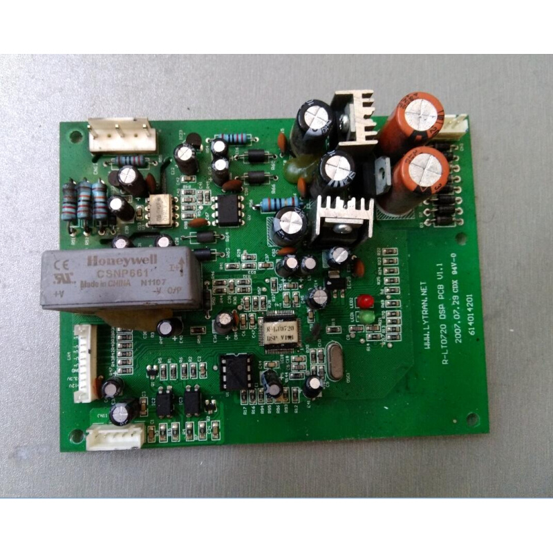 拍前询价：适用厡装電脑版 显示版 WWW.LYTRAN.NET 614014201