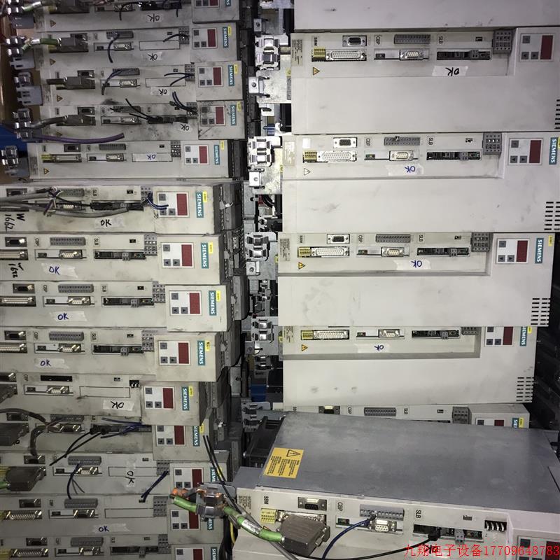 拍前询价:6SE7022-6TP50-Z 6SE7014-6TP50-Z议价