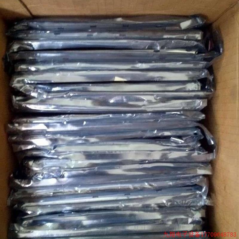 拍前询价:A970G0T-SBA