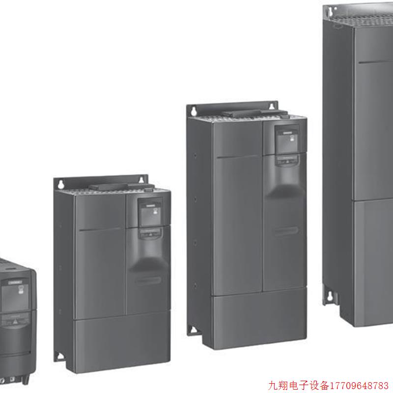 拍前询价:6SE6440-2UD21-5AA1MM440变频器1.5KW 6SE64402UD215AA