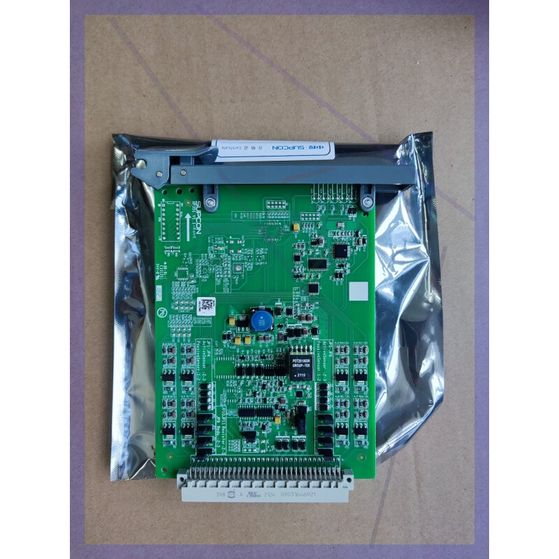 拍前询价：中控卡件 XP351 XP372 XP313 XP367 X