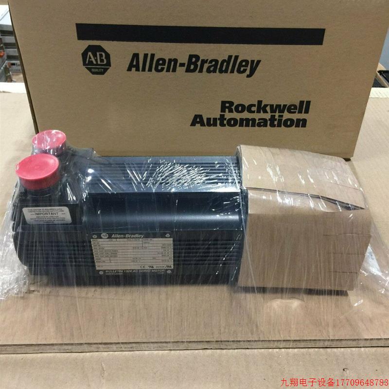 拍前询价:罗克韦尔-MPS-A330P-SJ52DA-MPS-A330P-SJ54DA-MPS-A33