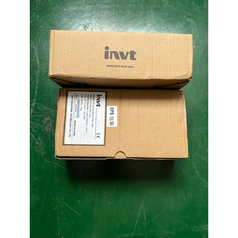 拍前询价：议价全新原装伺服驱动器和伺服电机询价为准