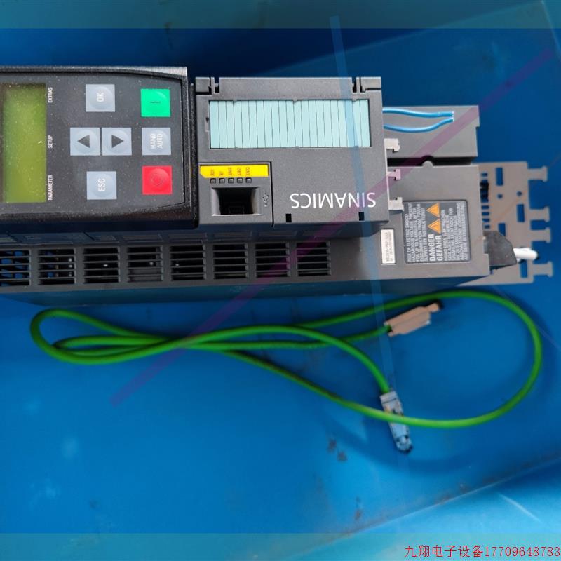 拍前询价:全新施耐德断路器GV2-ME07C