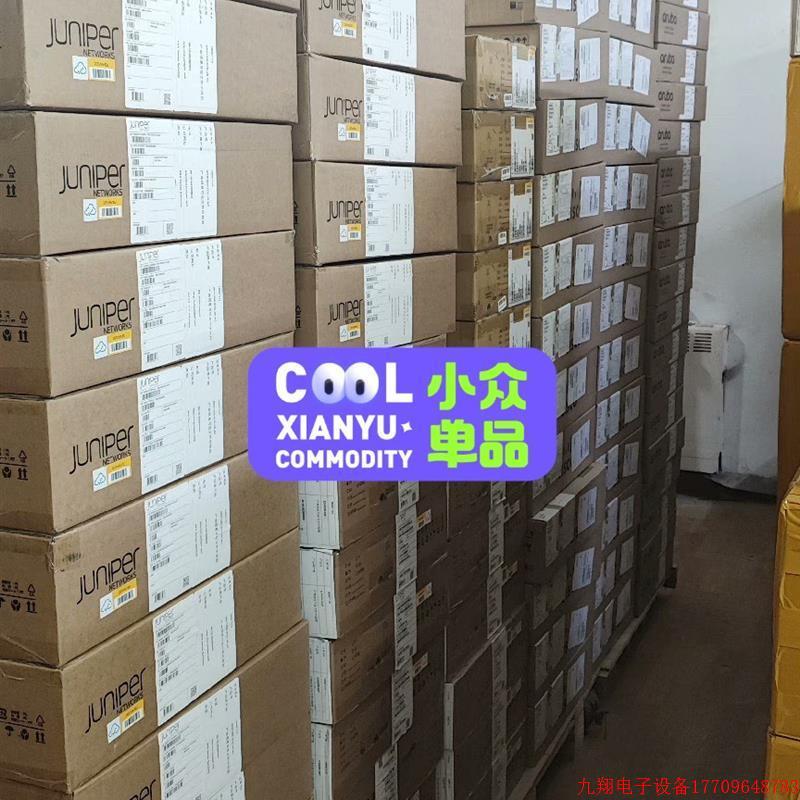 拍前询价:PWR-MX480-2520-AC-S   原装进口【议价产品】