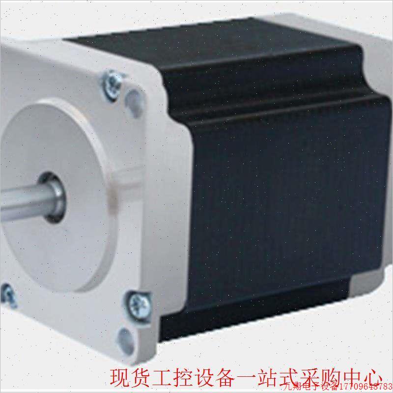 拍前询价:57BYGH331B 57BYGH501 57BYGH504A-01 57BYGH056+DP-50