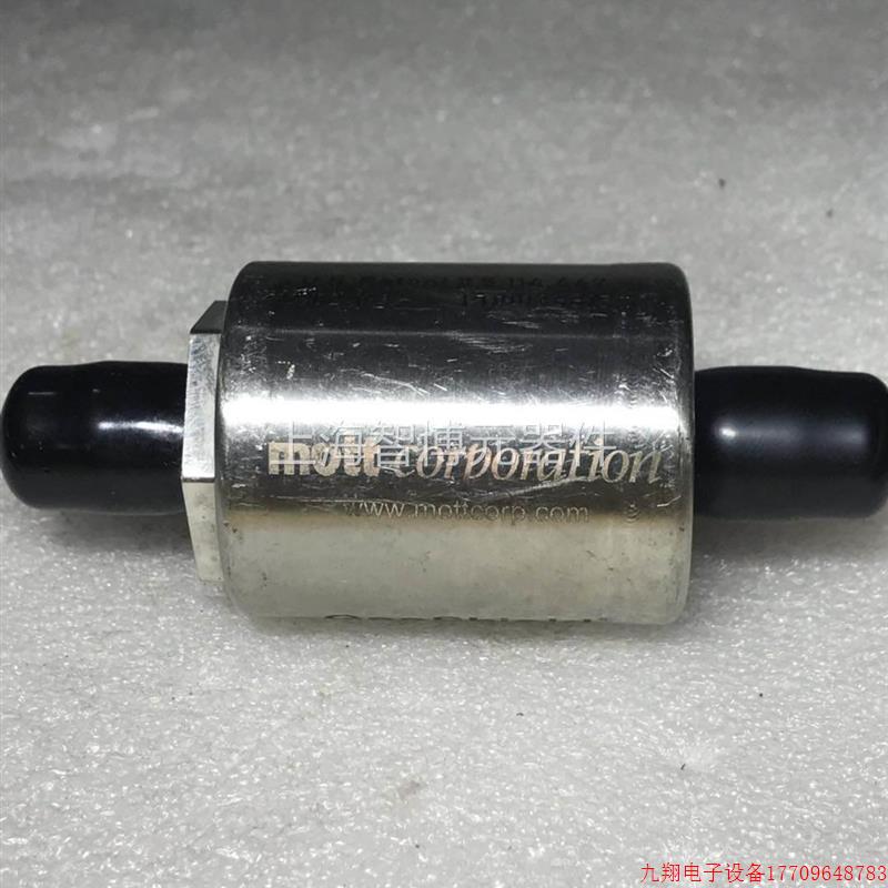 拍前询价:MOTT CORPORATION GAS SHIELD FILTER GSP315H3FF11