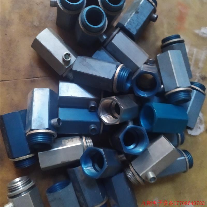 拍前询价:FESTO费斯托   184588手动排气阀,打包优惠。