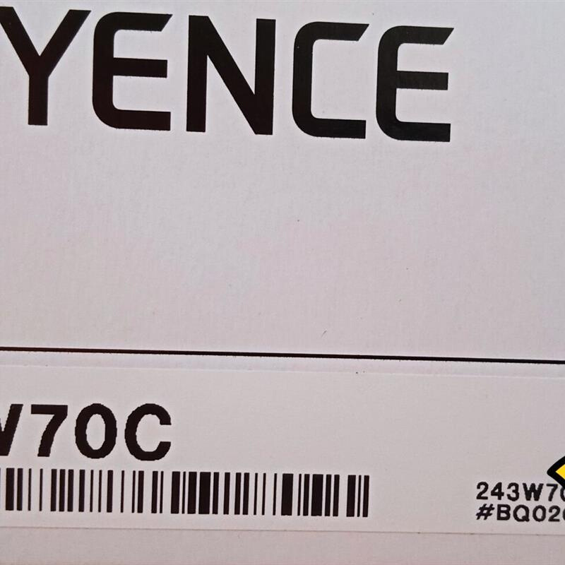 拍前询价：基恩士KEYENCE激光传感器 LR-W70C ,【议价产品】