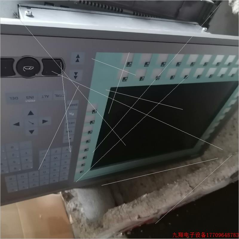 拍前询价:屏二手拆机,成色如图,型号如图,功能包好,包邮,单价。