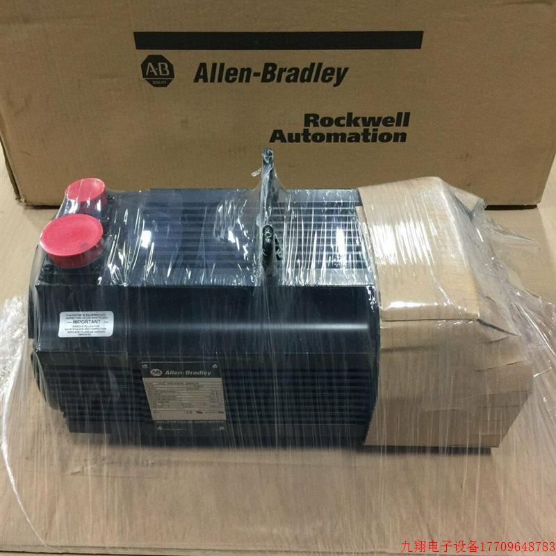 拍前询价:AB-罗克韦尔1326AB-B420E-21-1326AB-B720E-21K7-1326A