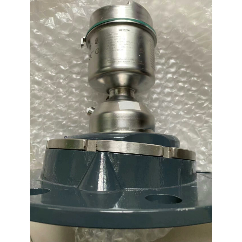 拍前询价：(议价）雷达物位计LR560，7ML5440-0JB00-0B