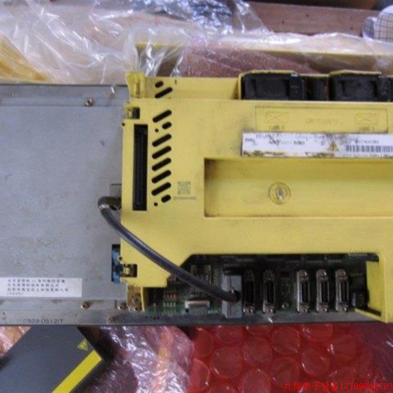 拍前询价:议价议价AB-0311-B520,00i Mtae2 TC 原装拆机 包好用