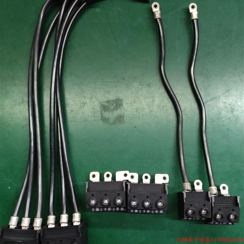 拍前询价:丹佛斯变频器 FC102.FC202. FC301.FC302 18KW 22KW 30
