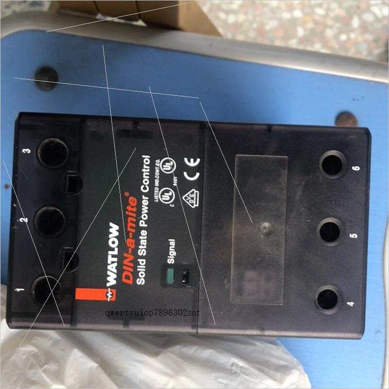 拍前询价：USFULL满毅变频器,型号FU9000D-5R5G-7R5