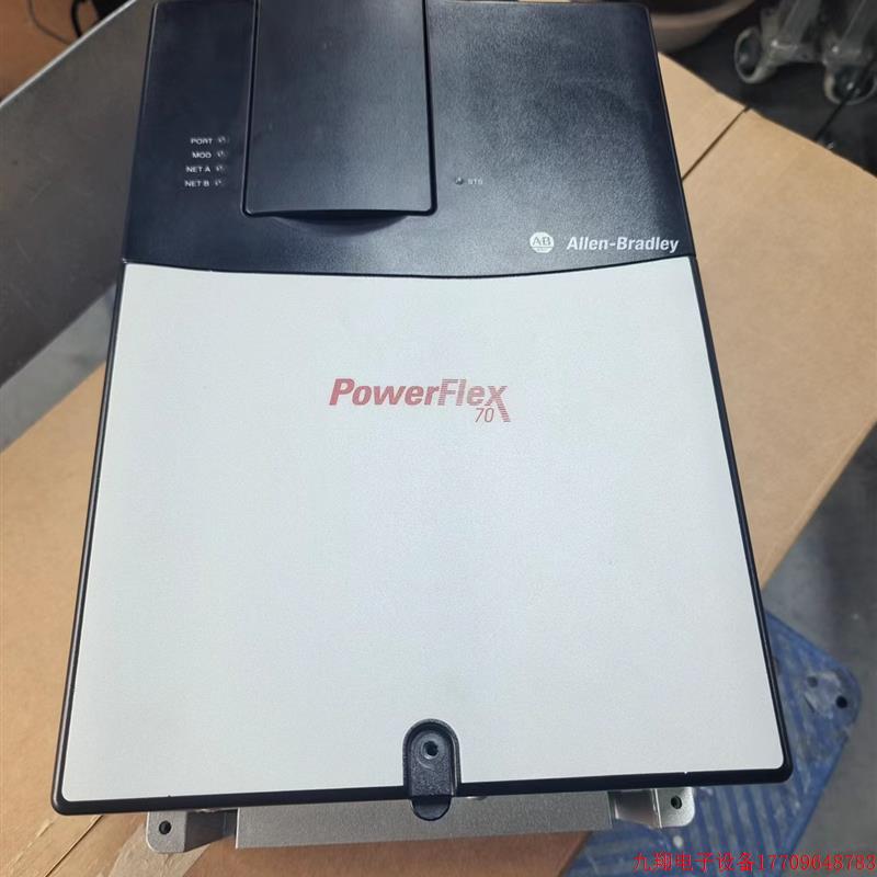 拍前询价:20ad027a3aynanc0