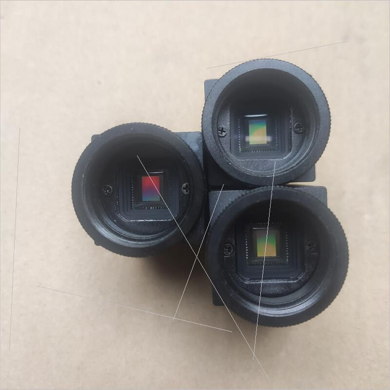 拍前询价：MV-GE1000M-T出售 MindVision迈德威视工