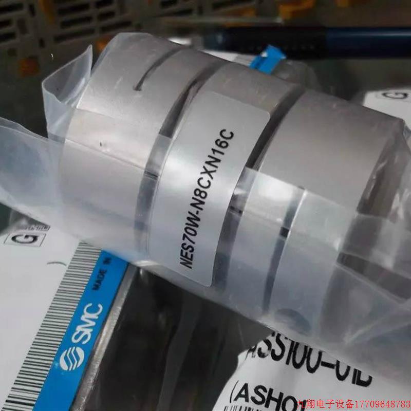 拍前询价:现货TSUBAKI全新连轴器NES70W-N8CXN16C MIKI SFC-030D