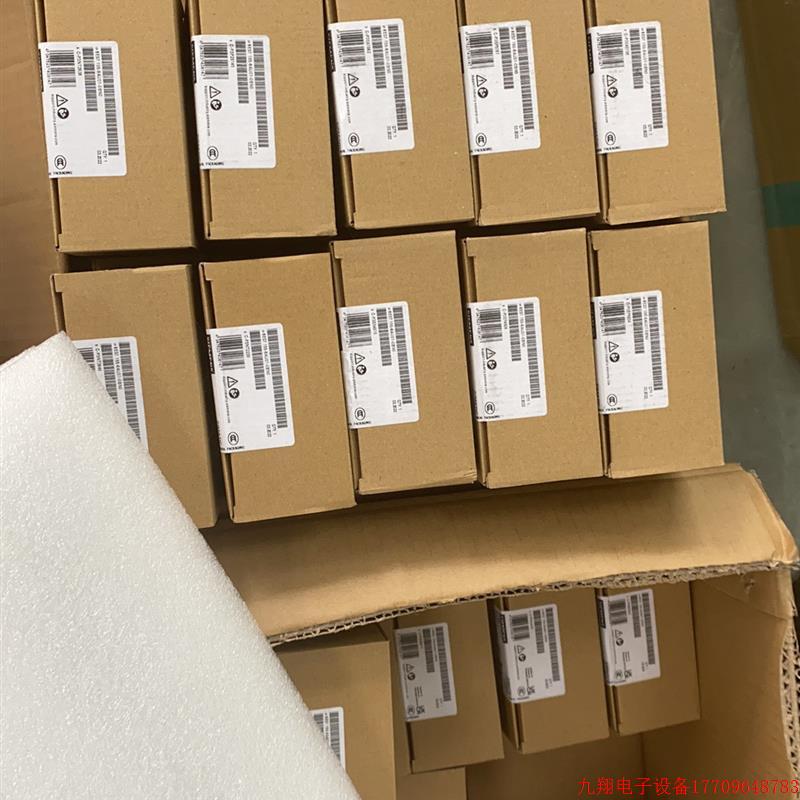 拍前询价:6ES7155-6AU01-0BN0全新原装正品保内
