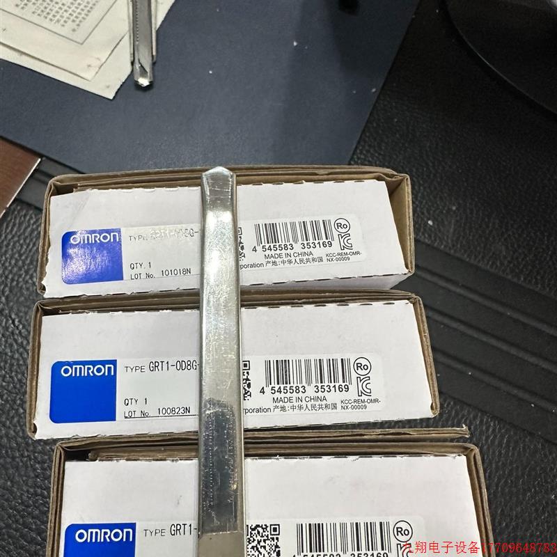 拍前询价:DRT2-ID16 DRT2-OD16 XWT-OD16 DRT2-ROS16议价