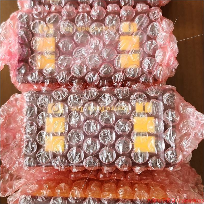 拍前询价:iNSTRUTECH VGC301A VGC301B 真空显