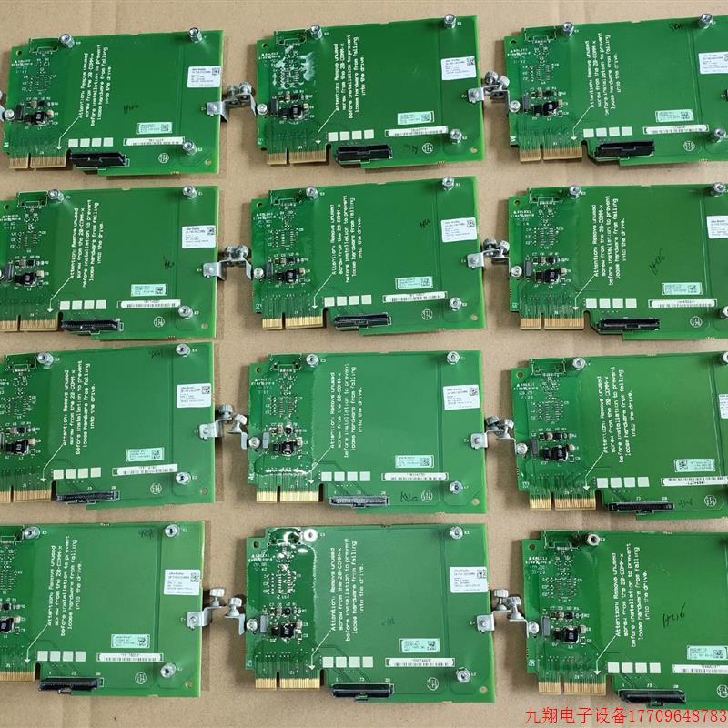 拍前询价:ab变频器板卡,20-750-20comm