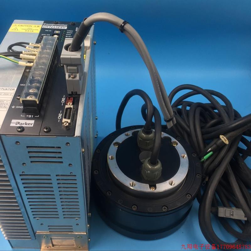 拍前询价:YOKOGAWA横河驱动UD1B-015N-1KC-2SA-2加DM1B-015G实物