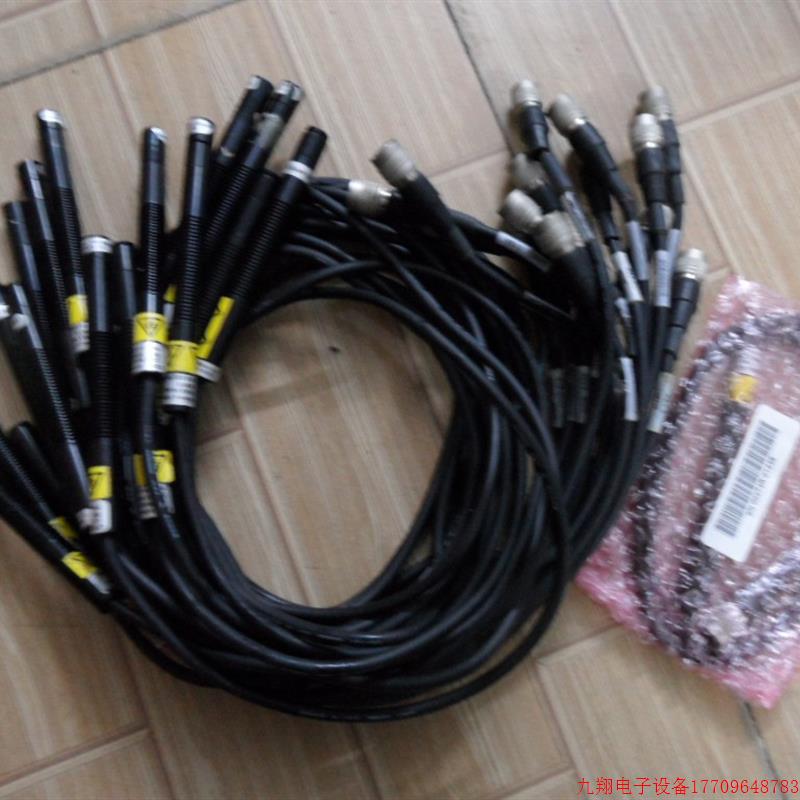 拍前询价:加拿大EXFO LDGI P-N 010-00274R 365nm*125mm 原装拆