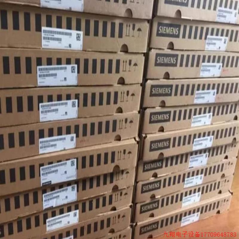 拍前询价:6FC5357-0BB33-0AE0 1 2 3现货6FC5357-0BB34-0AE0 1 0