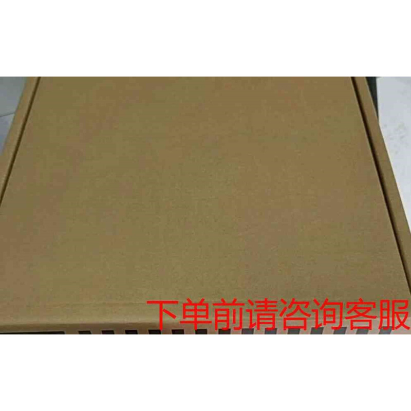 拍前询价：6FC5203-0AF22-0AA2《议价品》