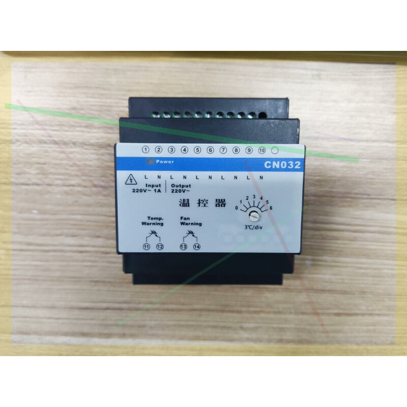 拍前询价：浙大中控模块   CN032 PW031 PW021