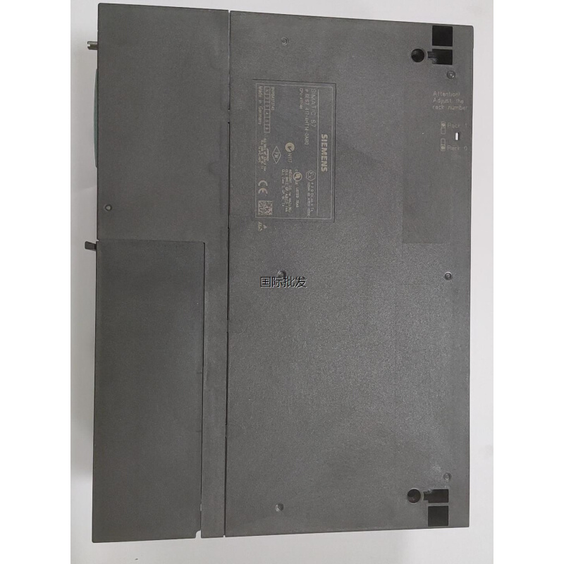 拍前询价：6ES7417-4HT14-0AB0  6ES7  417-议价