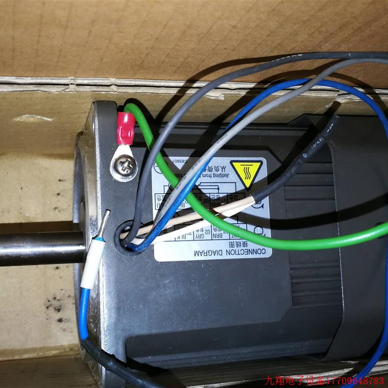 拍前询价:M91Z90S2GGA