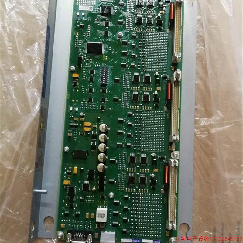 拍前询价:PP72/48数控模块6FC5611-0CA01-0AA1